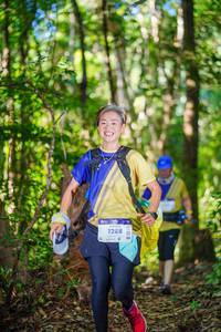 BIB: 1288, 
                            <button type="button" onclick="openModal(19319862)" class="btn btn-primary btn-sm float-right btn-popup" data-toggle="modal" data-target=".modal-high-quality">
                        <i class="fas fa-shopping-cart"></i> Add to Cart
                    </button>
                                            <button type="button" onclick="isThisMe(19319862, true)" class="btn btn-success btn-sm float-right btn-popup btn-isme hidden" data-toggle="tooltip" data-placement="bottom" title="นี่คือรูปของคุณใช่ไหม คลิกที่นี่เพื่อเอาเข้าอัลบั้ม">
                        <i class="fas fa-plus"></i> Add to album
                    </button>
                    <button type="button" onclick="isThisMe(19319862, false)" class="btn btn-warning btn-sm float-right btn-popup btn-isnotme hidden">
                        <i class="fas fa-ban"></i> Remove from album
                    </button>